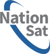 nation sat